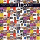 hit download The Very Best Of    UB40