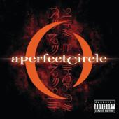 A Perfect Circle-Mer De Noms