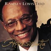 hit download Appassionata    Ramsey Lewis Trio