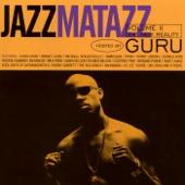 hit download Insert B (The Real Deal) / Nobody Knows [feat. Shara Nelson & Jan Kincaid]    Guru