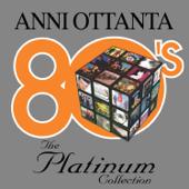 hit download 80 s - The Platinum Collection    Artisti Vari