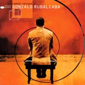 hit download Inner Voyage    Gonzalo Rubalcaba