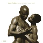 hit download Sensual Embrace: The Soul Ballads    Pieces of a Dream