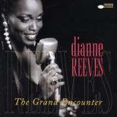 hit download The Grand Encounter    Dianne Reeves