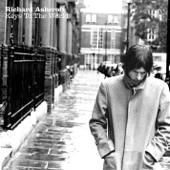 hit download Keys to the World    Richard Ashcroft