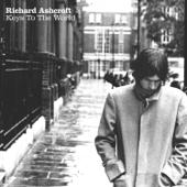 hit download Keys to the World    Richard Ashcroft