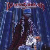 hit download Dehumanizer (Remastered)    Black Sabbath