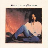 hit download Rachelle Ferrell    Rachelle Ferrell