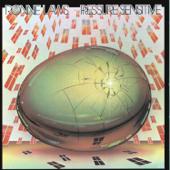 hit download Pressure Sensitive    Ronnie Laws