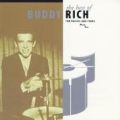 hit download The Best of Buddy Rich: The Pacific Jazz Years    Buddy Rich