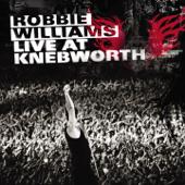 hit download Live At Knebworth    Robbie Williams