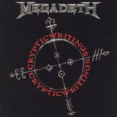 hit download Cryptic Writings (Remastered)    Megadeth
