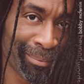 hit download A Piece, a Chord    Bobby McFerrin