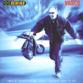 hit download Rewind (Live)    Vasco Rossi