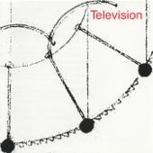 hit download Television    Television