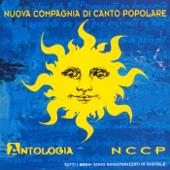 hit download Antologia    Nuova Compagnia di Canto Popolare