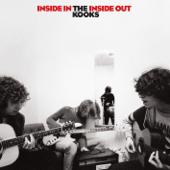 hit download Naive    The Kooks