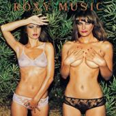 hit download Country Life    Roxy Music