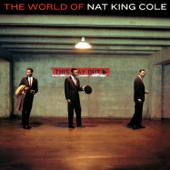 Nat King Cole-Quizas, Quizas, Quizas (Perhaps, Perhaps, Perhaps) Nat King Cole-Quizas, Quizas, Quizas (Perhaps, Perhaps, Perhaps)