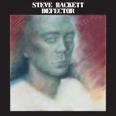 hit download Defector (Bonus Edition)    Steve Hackett