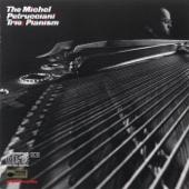 hit download Pianism    The Michel Petrucciani Trio