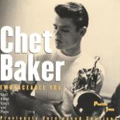 hit download Embraceable You    Chet Baker