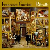Francesco Guccini-Ritratti