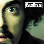 hit download Fuori dal tunnel    Caparezza