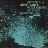 jazzsingle-top Herbie Hancock Cantaloupe Island