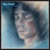 hit download Spectral Mornings (Bonus Edition)    Steve Hackett