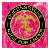 hit download Rage for Order (Remastered) [Expanded Edition]    Queensrÿche