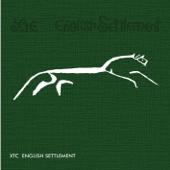 hit download English Settlement    XTC