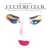 hit download The Best of Culture Club    Culture Club