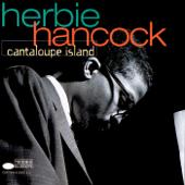 hit download Cantaloupe Island    Herbie Hancock