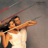 hit download Flesh + Blood    Roxy Music