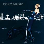 hit download For Your Pleasure    Roxy Music