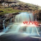 hit download This Is Music: The Singles 92-98    The Verve