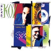 hit download Lucky Man    Dave Koz