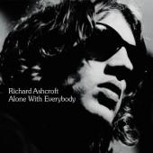 hit download Alone With Everybody    Richard Ashcroft