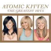 hit download Atomic Kitten: The Greatest Hits    Atomic Kitten