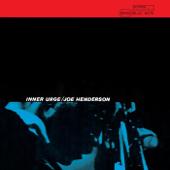hit download Inner Urge (The Rudy Van Gelder Edition) [Remastered]    Joe Henderson