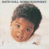 hit download Satin Doll    Bobbi Humphrey