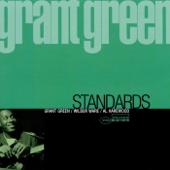 hit download Standards    Grant Green