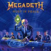 hit download Rust In Peace    Megadeth