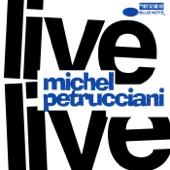 hit download Michel Petrucciani (Live)    Michel Petrucciani