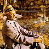hit download Song for My Father (The Rudy Van Gelder Edition Remastered)    Horace Silver