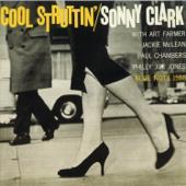 hit download Cool Struttin  (The Rudy Van Gelder Edition Remastered)    Sonny Clark