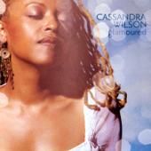 hit download Fragile    Cassandra Wilson
