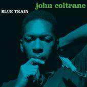 hit download Blue Train (Expanded Edition)    John Coltrane