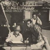 hit download Money Jungle    Duke Ellington